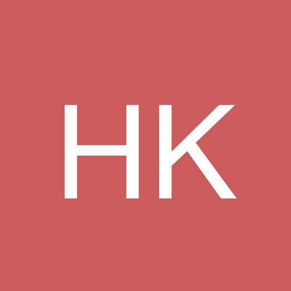 hk2121